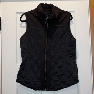 Marmot women’s vest